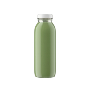 Smoothie jabłko-gruszka-kiwi-banan 2l
