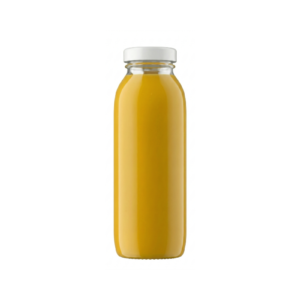 Smoothie jabłko-mango-banan-pomarańcza-ananas 2l
