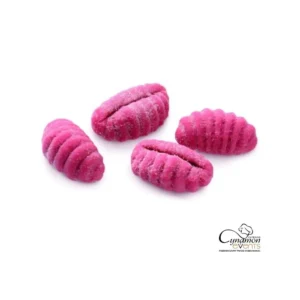 Gnocchi buraczane 150g